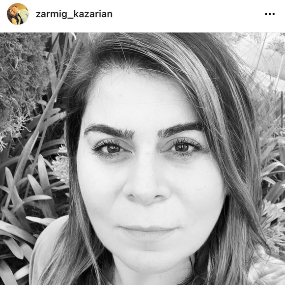zarmig12